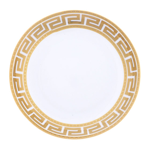 Ляган "Версаче", диаметр 25 см Ляган "Версаче", диаметр 25 см