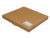Тарелка керамическая Wild berries Line, PLOVER, 25 см Тарелка керамическая Wild berries Line, PLOVER, 25 см