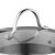 Набор посуды BergHOFF Comfort, 7 предметов Набор посуды BergHOFF Comfort, 7 предметов