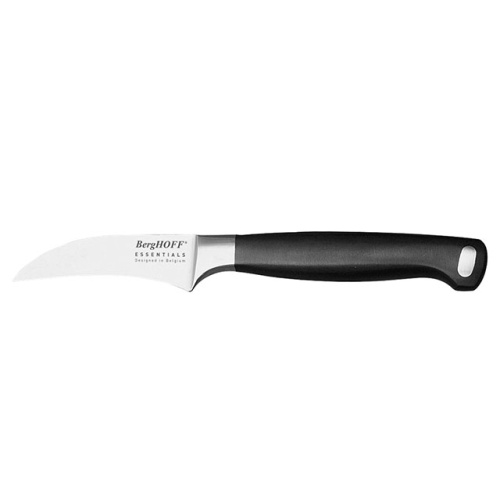 Нож для чистки BergHOFF Gourmet, 7 см Нож для чистки BergHOFF Gourmet, 7 см