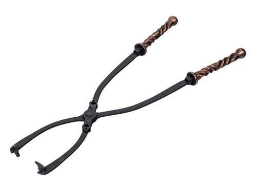 аксессуары для каминов