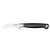 Нож для чистки BergHOFF Gourmet, 7 см Нож для чистки BergHOFF Gourmet, 7 см