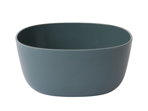 Миска с крышкой BergHOFF Leo, 22*22*11 см