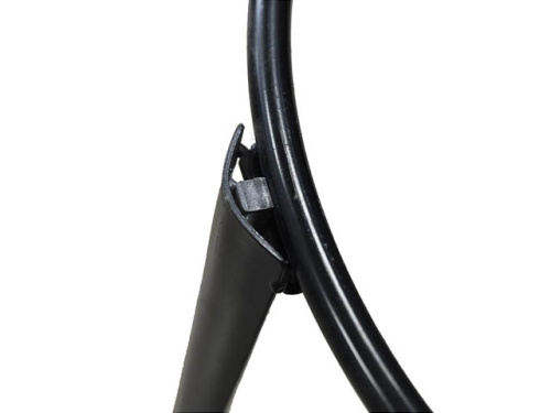 Тренога №10 для казана 9 л, 39х39х20 см, Kukmara т010