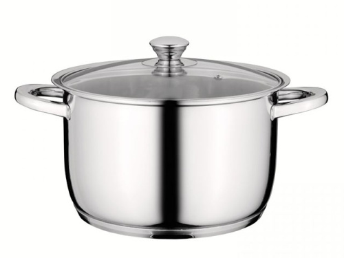 Набор посуды BergHOFF Gourmet, 1100246A 12 предметов