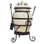 Наборы: Тандыры + аксессуары Наборы: Тандыры + аксессуары.